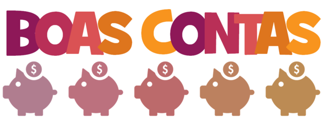 Boas contas