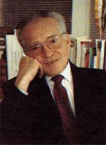 EPOCA CONTEMPORÁNEA 1980 A 2015