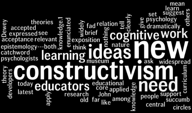 Constructivism