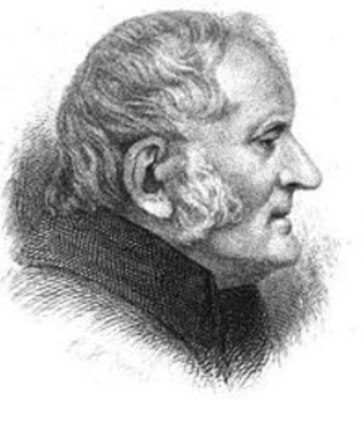 Dalton Atomic theroy