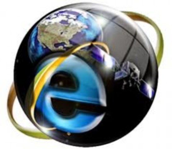 PRIMERA VERSION BETA