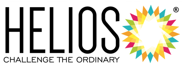 Winner of the 2014th Entrepreneurship Fair