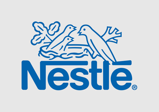 Start internships at Nestlé