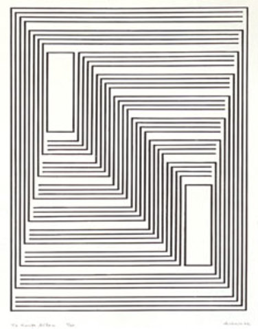 Principio de Invariancia Topológica