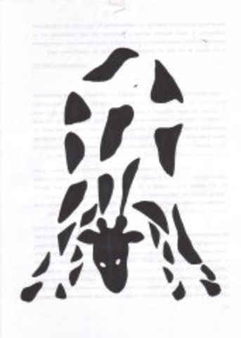 Principio de Enmascaramiento