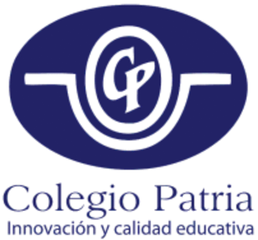 First Day of elementary Elementary School