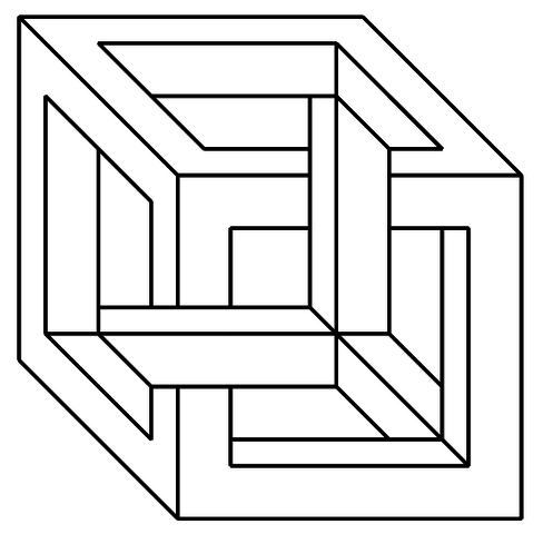 Principio de Proximidad