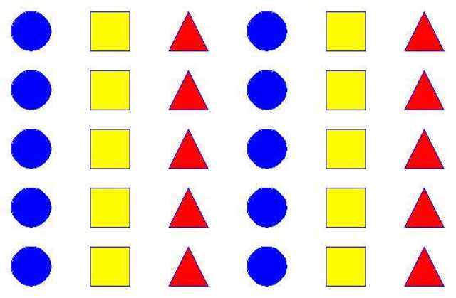 Principio de Memoria