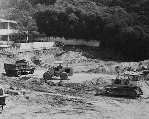 Instituto Caldas - Primaria