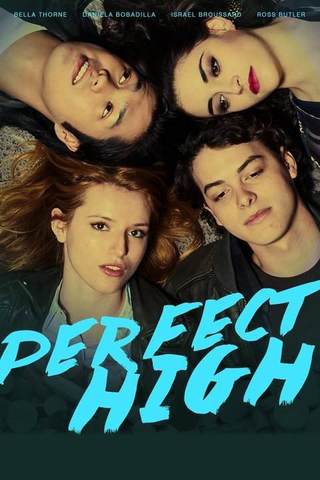 Perfect High Premieres