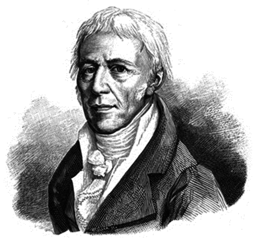 Nace Lamarck