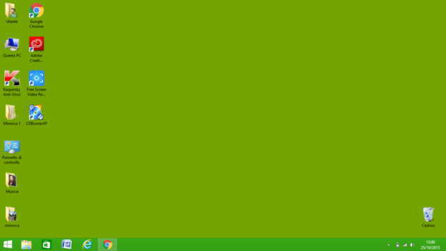 Windows 8.1