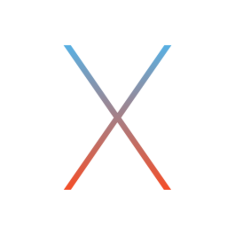 OS-X (El Capitan)