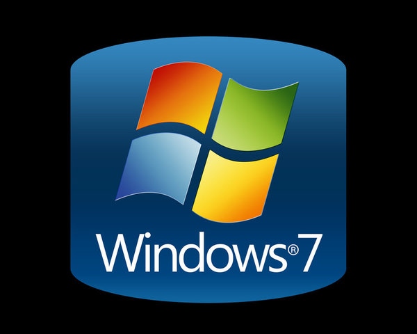 Windows 7