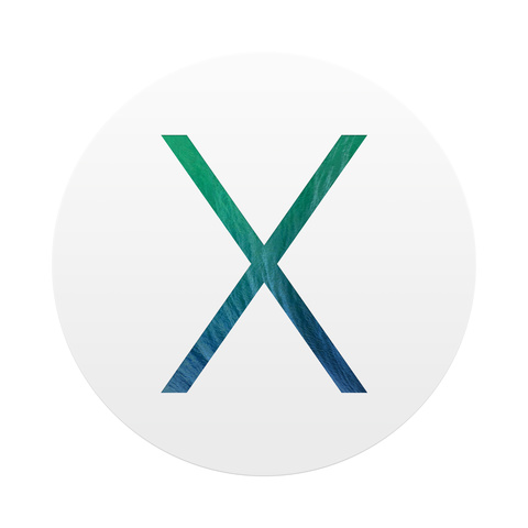 Pmrimo OS X