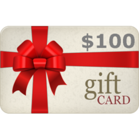 Incentives (Contests/Sweepstakes
