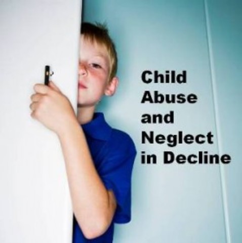 Child Abuse and Neglect
