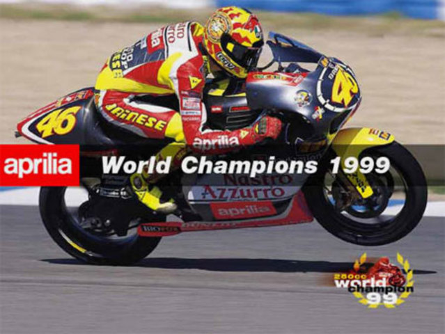 Berriz ere munduko txapeldun