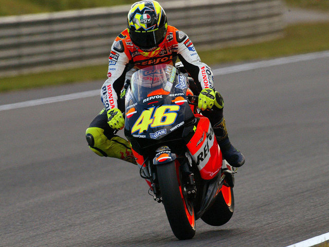 Gorengo mailan debuta