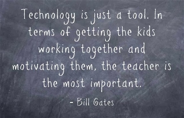 Update Interview Process