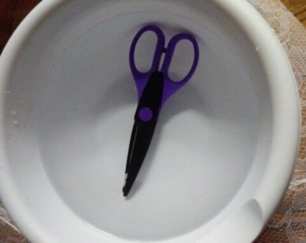 Step Three: Test Your Hypothesis