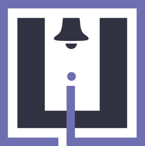 Lilead Columbus Meeting