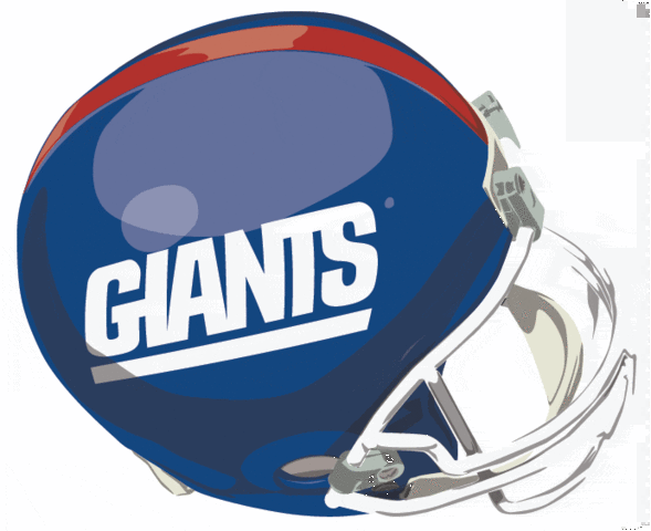Giants win last regular season game 28-0