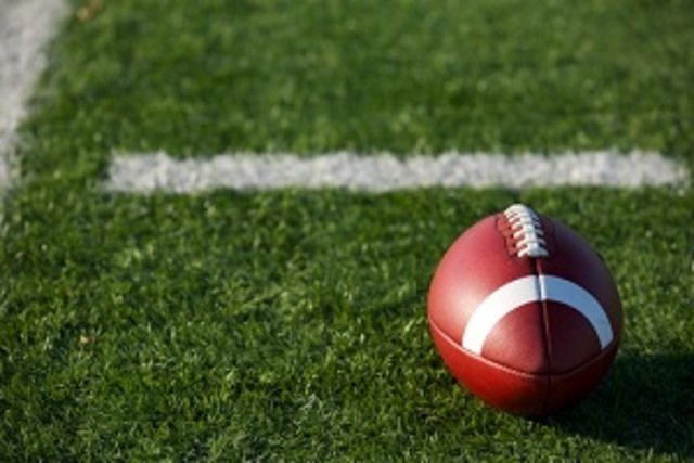 Giants DB returns from injury