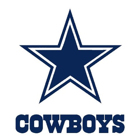 Cowboys win last regular season game 14-10