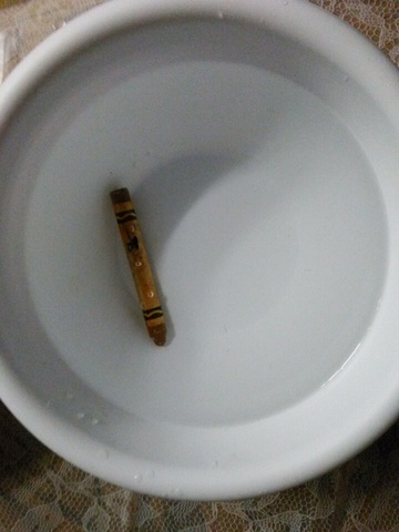 Step Three: Test Your Hypothesis