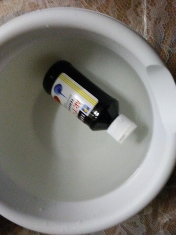 Step Three: Test Your Hypothesis