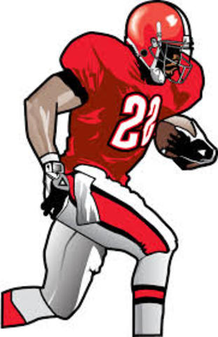 Cowboys WR returns from injury