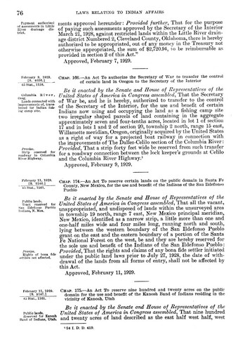 The First Treaty of San Ildefonso