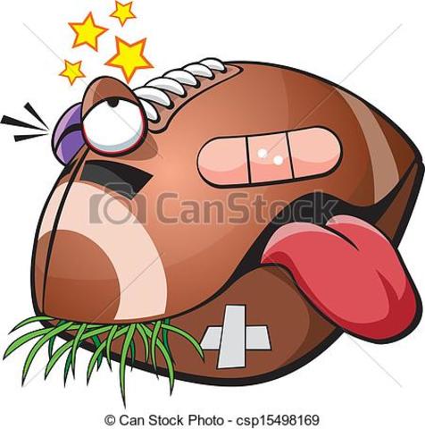 Cowboys WR gets hurt