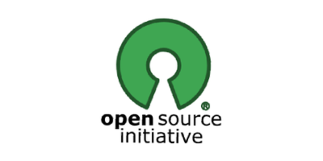 Open Source Summit