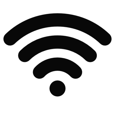 WIFI