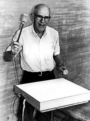 Desenvolupament software