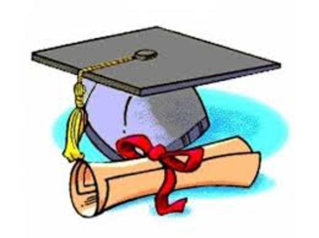 Cambios en el Bachillerato