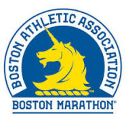 Boston Marathon