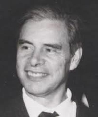 Nuevo Concejal de Btá