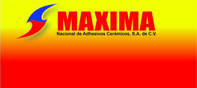 Trabajar en MAXIMA