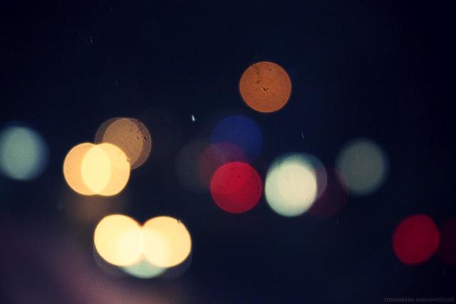 Nacimiento y trayectoria