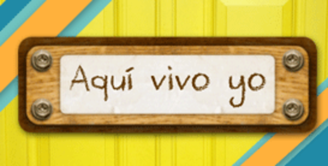 Comprar mi propia casa