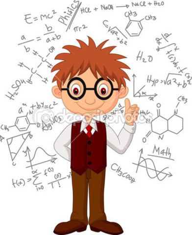 Mención Honorífica