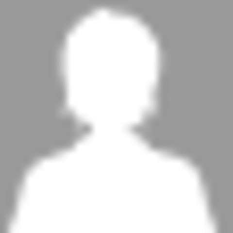 Passage of selective service act