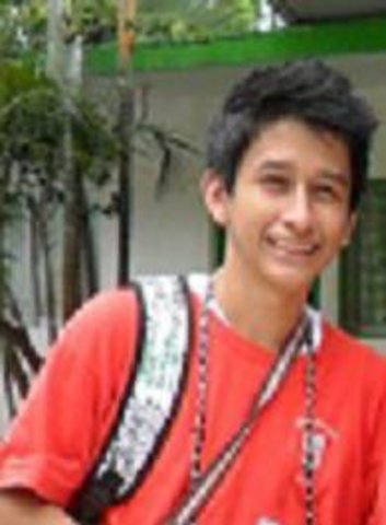 Mi primer beca del 100% (secundaria)