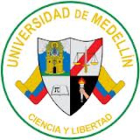 Universidad de Medellin