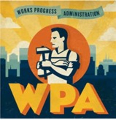 Work Progress administration estabilshed