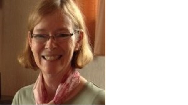 Definición según Anne Millen Porter