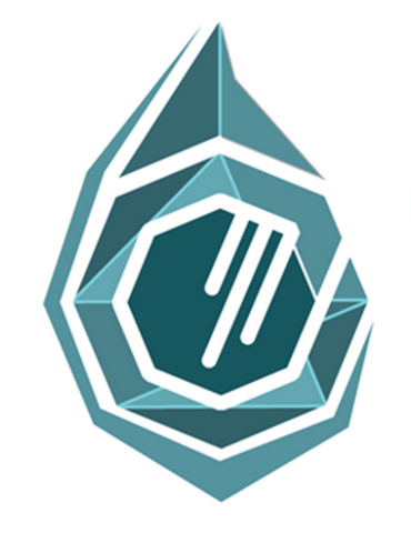 ROV TeXotic (Submarino robot)